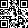 https://ur.abna24.com/x52vT