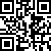 https://ur.abna24.com/x4DqS