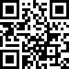 https://ur.abna24.com/xbKQG