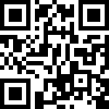 https://ur.abna24.com/xhvDH