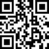 https://ur.abna24.com/xjp8B