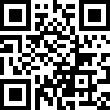 https://ur.abna24.com/x8G99