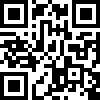 https://ur.abna24.com/x9PMz