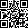 https://ur.abna24.com/x63hz