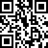 https://ur.abna24.com/x3vMw