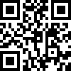 https://ur.abna24.com/x4dcp