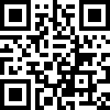 https://ur.abna24.com/x5xDB