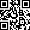 https://ur.abna24.com/xkKXg