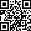 https://ur.abna24.com/x8KyM
