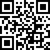 https://ur.abna24.com/x5nqd