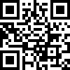 https://ur.abna24.com/xbLdJ
