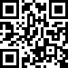 https://ur.abna24.com/xhLKy