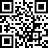https://ur.abna24.com/x8xws