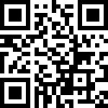 https://ur.abna24.com/x7F4G