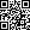 https://ur.abna24.com/x4yc6