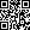 https://ur.abna24.com/x6mCw