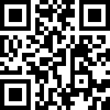 https://ur.abna24.com/x4H9F
