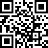 https://ur.abna24.com/xk2tm