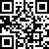 https://ur.abna24.com/x47KH