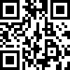 https://ur.abna24.com/xdps3