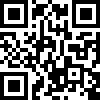 https://ur.abna24.com/xb7zp