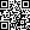 https://ur.abna24.com/x3xmW