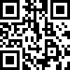 https://ur.abna24.com/x5ynY
