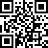 https://ur.abna24.com/x7s8b