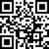 https://ur.abna24.com/x43VY