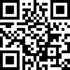 https://ur.abna24.com/x7rrz