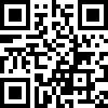 https://ur.abna24.com/xhW9D