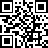 https://ur.abna24.com/x9f8G
