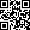 https://ur.abna24.com/x9Y6P