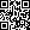 https://ur.abna24.com/x62Xq