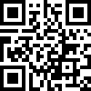 https://ur.abna24.com/x9vXP