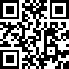 https://ur.abna24.com/x8MC2