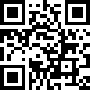 https://ur.abna24.com/x7CC3