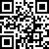 https://ur.abna24.com/x47Zw