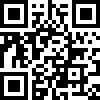 https://ur.abna24.com/x7mz8
