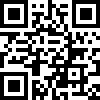 https://ur.abna24.com/x4vD2