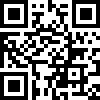 https://ur.abna24.com/x4qc5