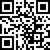 https://ur.abna24.com/xbbt4