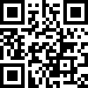 https://ur.abna24.com/xgZRP
