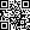 https://ur.abna24.com/x9hxg