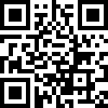https://ur.abna24.com/xkFGx