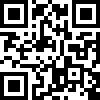 https://ur.abna24.com/x3Sb8