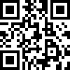 https://ur.abna24.com/x5tt4