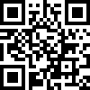 https://ur.abna24.com/x5b58