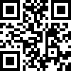 https://ur.abna24.com/xjMyr