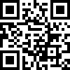 https://ur.abna24.com/x8DL7